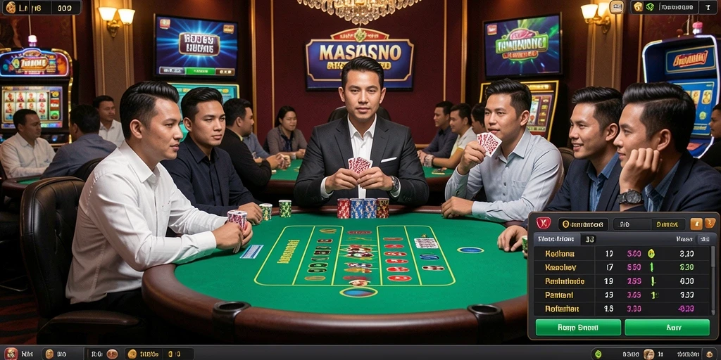 182game - Pengalaman bermain yang imersif dengan grafis menawan.