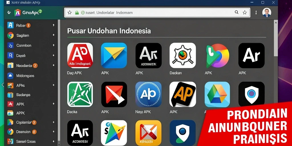 988slot - Proses permainan yang mudah dan intuitif.