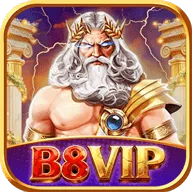 B8VIP - Game Seru untuk Pecinta Hiburan Digital