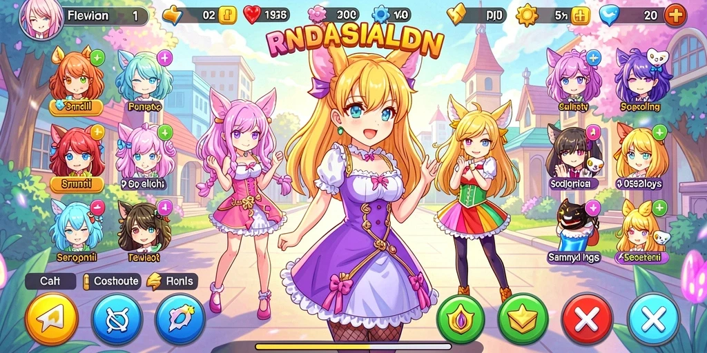 b8vip - Rasakan serunya permainan dengan teman Anda di B8VIP.