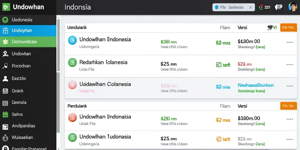 betwin999 - Permainan slot yang menarik dan menghibur.