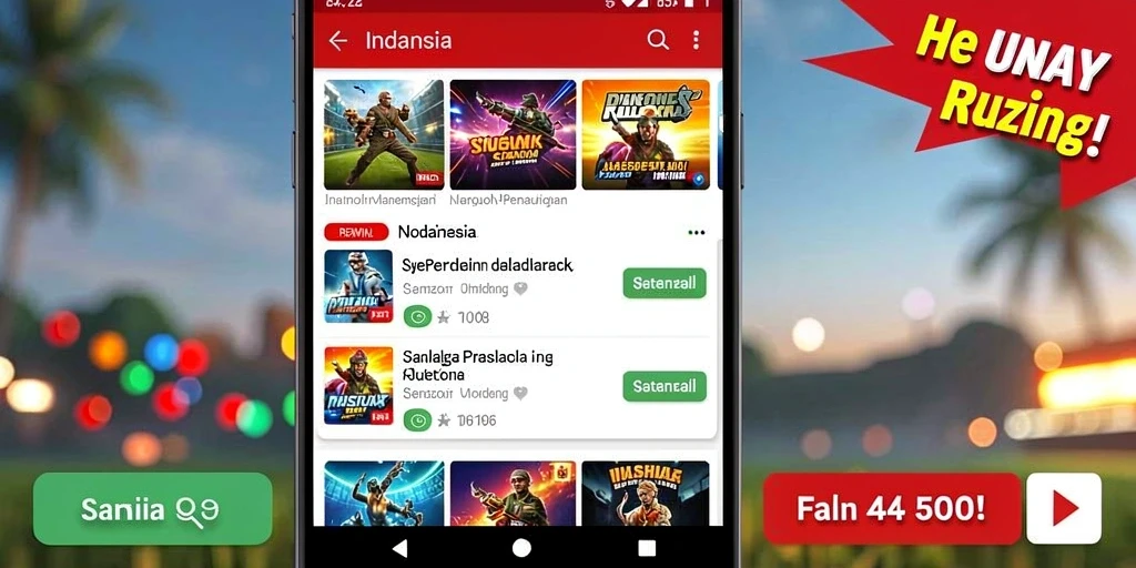 dewa22 - Fitur baru yang ditawarkan di DEWA22 sangat menarik dan inovatif.