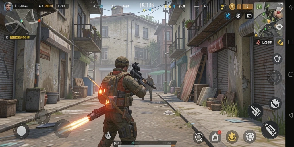 diamond138 - Gameplay seru dengan berbagai level menantang.