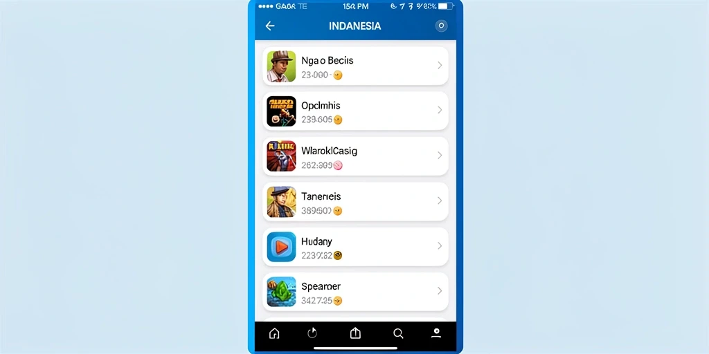 hokivip - Fitur interaktif yang mempermudah komunikasi antar pemain.