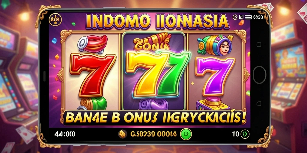 menara4d - Level menara yang penuh tantangan dan rintangan.