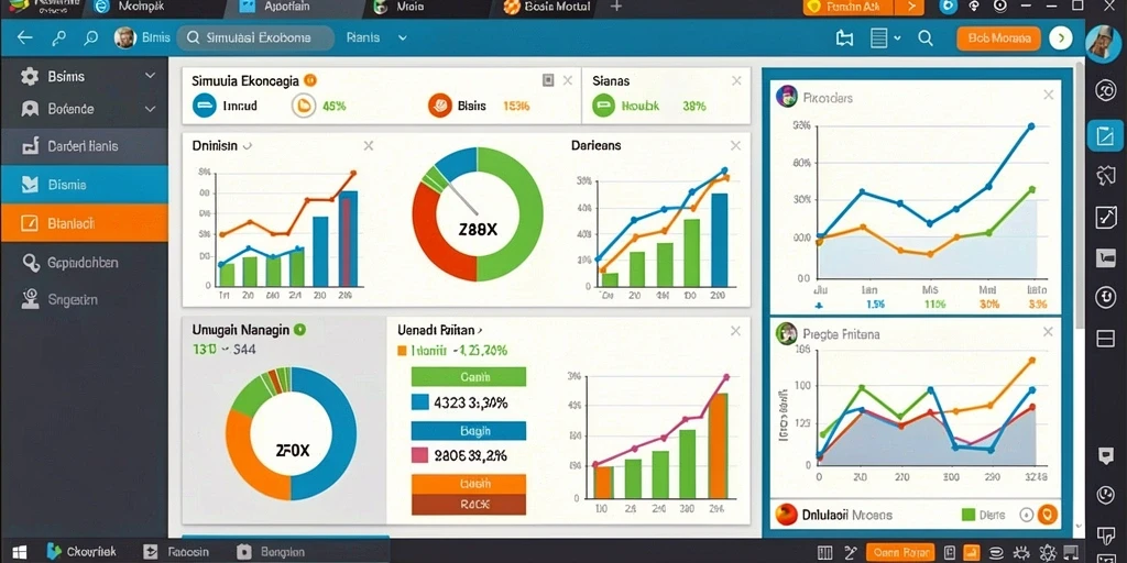 mt777 - Mode permainan baru yang menantang di MT777.