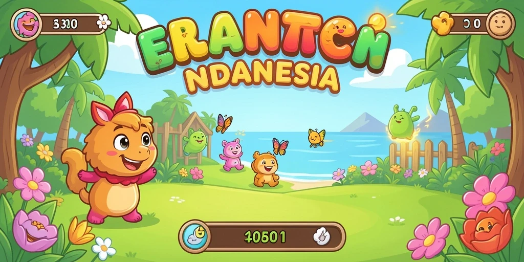 nusabet88 - Beragam pilihan permainan taruhan yang tersedia.