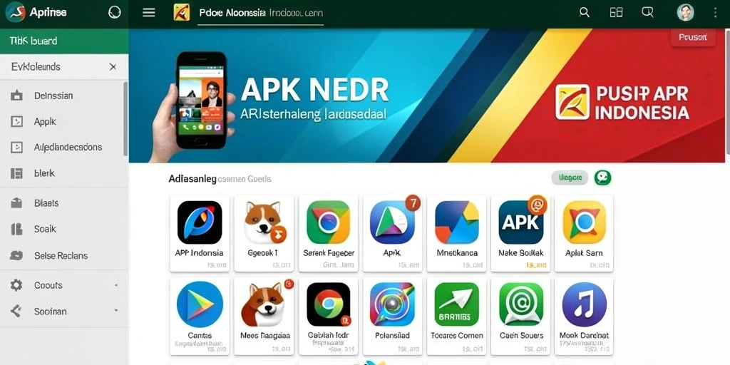 oce69 - Karakter yang bisa dikustomisasi sesuai selera pemain.