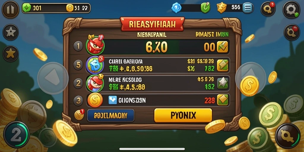 pttogel - Fitur live draw untuk pengalaman bermain yang lebih seru.