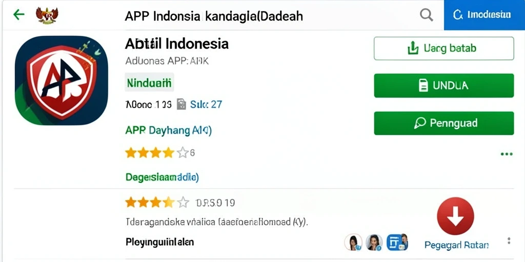 sr996 - Tangkapan layar menampilkan pemandangan indah dari dunia fantasi.