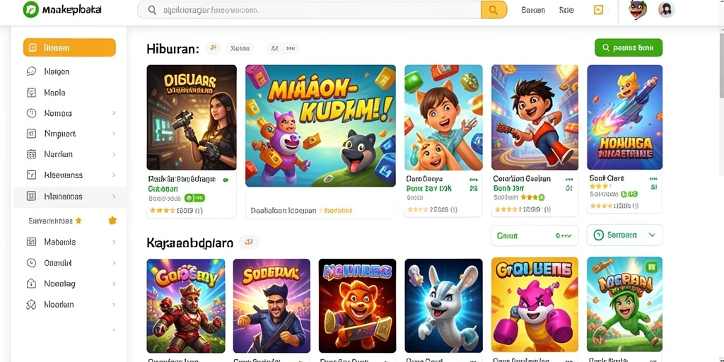 toto80 - Berbagai pilihan permainan slot yang seru dan menguntungkan.